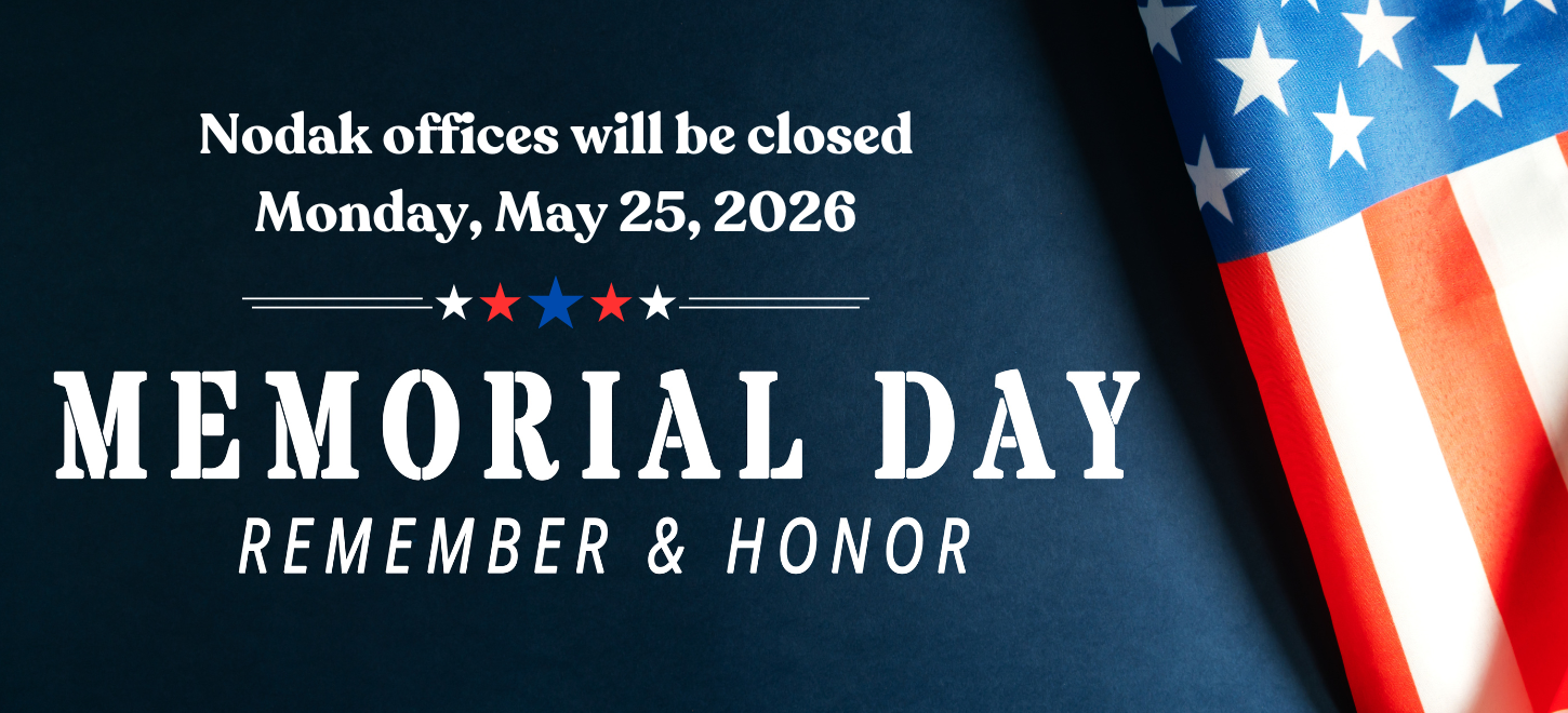 Memorial Day 