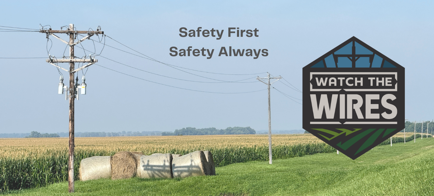 Safety 