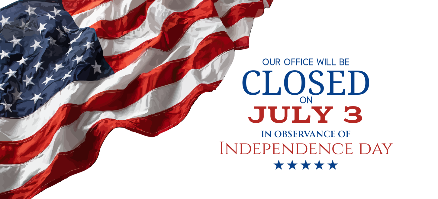 closed